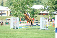 RMC1 - August 2 - Jasper - Katherine - 02413