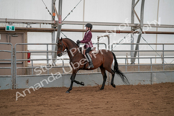 July 19, 2019 - 2577