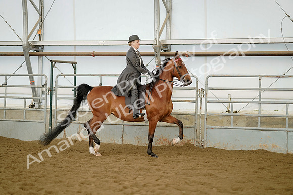 July 21, 2019 - 01765