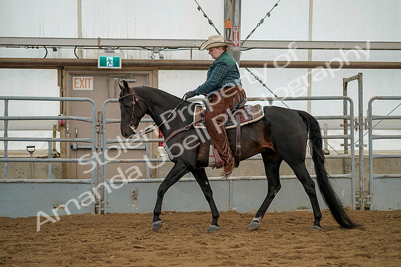 July 19, 2019 - 5757