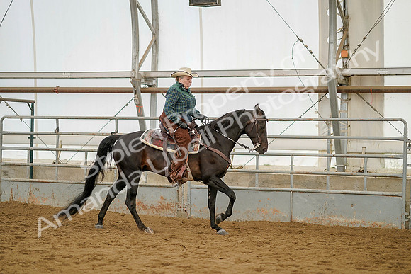July 19, 2019 - 5973