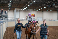 2020 - AB Morgan Horse - Sat, Sept 05 - 10080