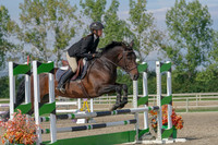 RMCI - Aug 5, 2018 - Athabasca - Audrey - 01406