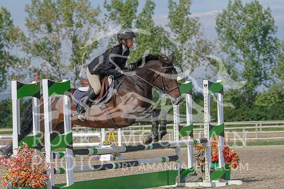 RMCI - Aug 5, 2018 - Athabasca - Audrey - 01406