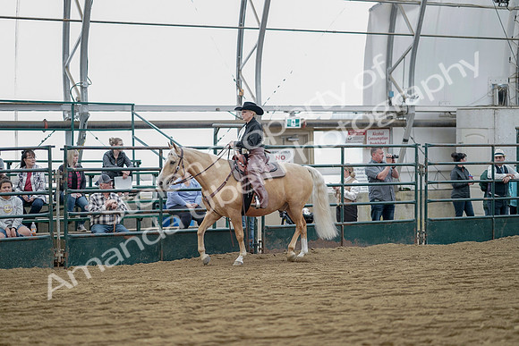 July 21, 2019 - 06716