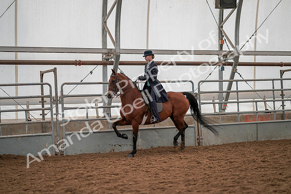 July 19, 2019 - 12968