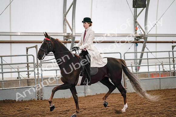 July 19, 2019 - 8872