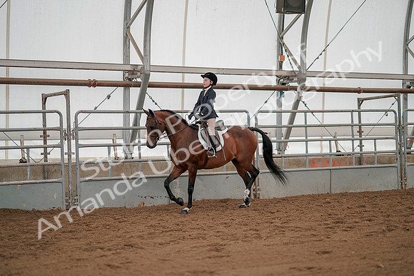 July 20, 2019 - 03661
