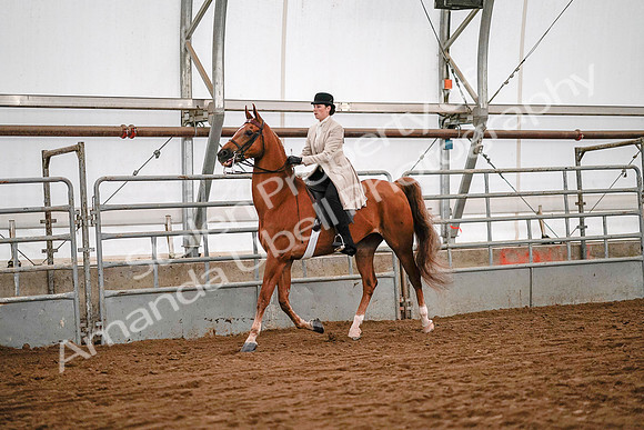 July 19, 2019 - 9001
