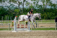 RMCI - Aug 1 - Athabasca - Katherine - 02782