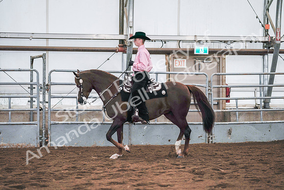 July 20, 2019 - 20398