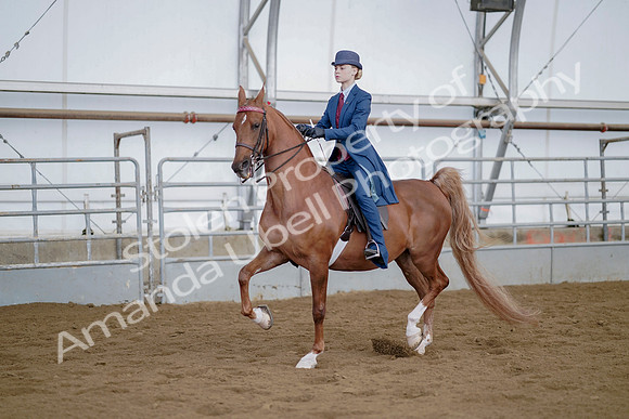 July 21, 2019 - 04657