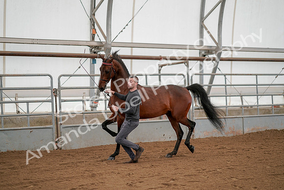 July 19, 2019 - 1177