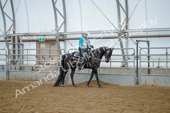 July 21, 2019 - 09353