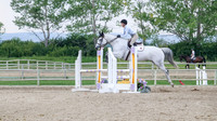 RMCI - Athabasca - Mohamed - Aug 2, 2018 -  03253