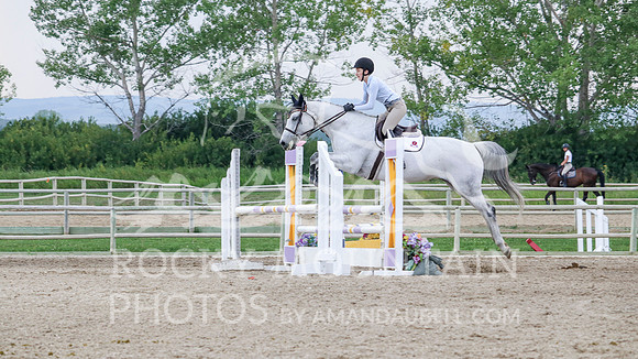 RMCI - Athabasca - Mohamed - Aug 2, 2018 -  03253