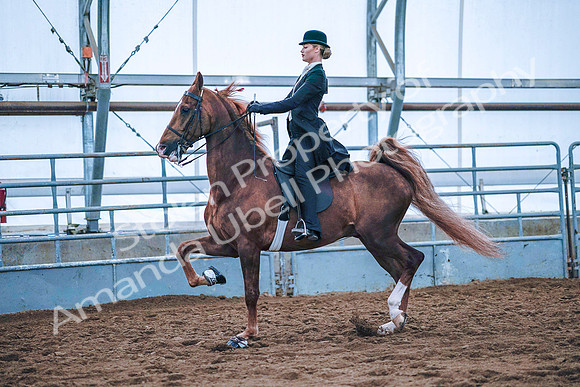 July 20, 2019 - 23821