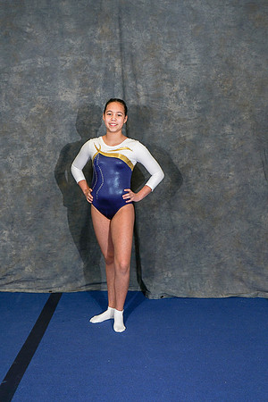 Airdrie Edge Gymnastics Club 2018 Sat Feb 24 - 0164