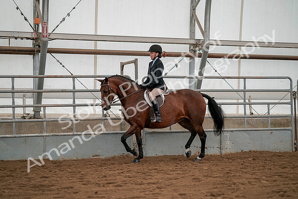 July 19, 2019 - 3906