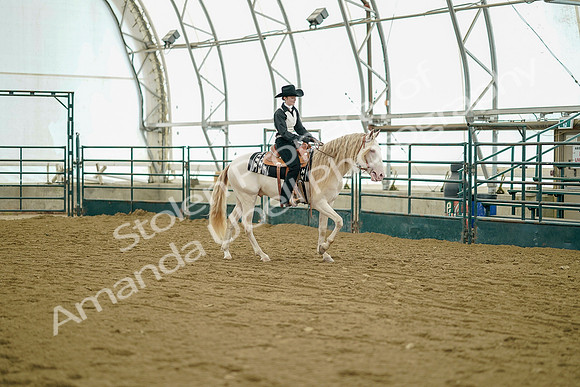 July 20, 2019 - 07169