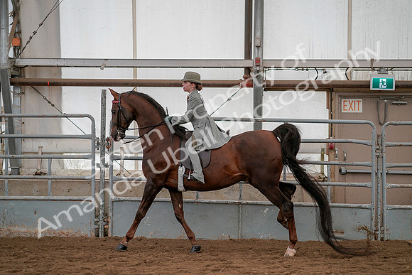 July 19, 2019 - 3882
