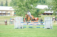 RMC1 - August 2 - Jasper - Katherine - 02415