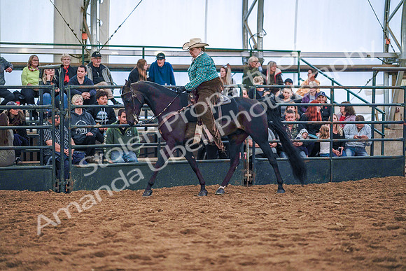 July 20, 2019 - 23410
