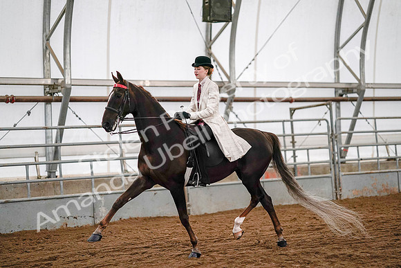 July 19, 2019 - 8866
