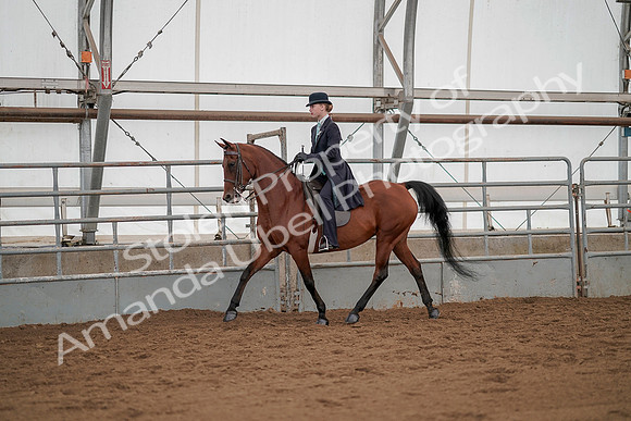 July 20, 2019 - 04289