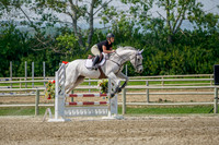 RMCI - Aug 1 - Athabasca - Katherine - 02781