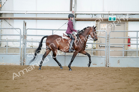 July 21, 2019 - 03386