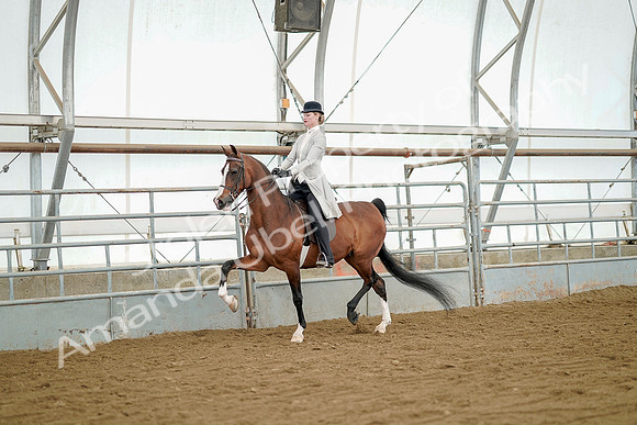 July 20, 2019 - 07871