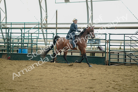 July 21, 2019 - 01710