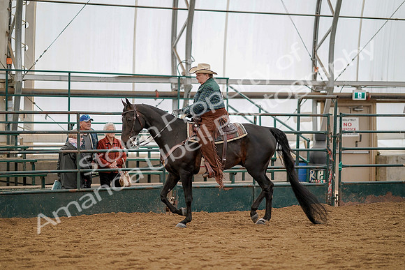 July 19, 2019 - 5784