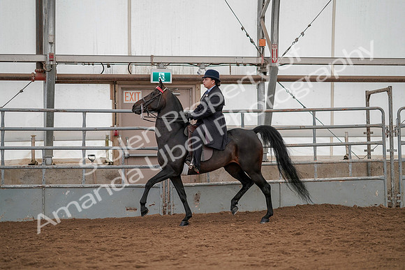 July 20, 2019 - 04205