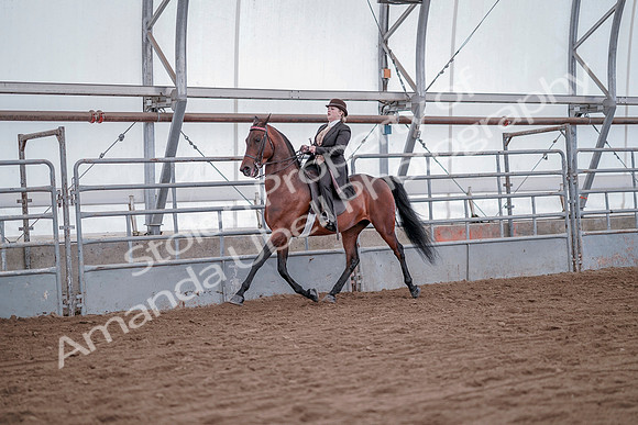 July 20, 2019 - 13928