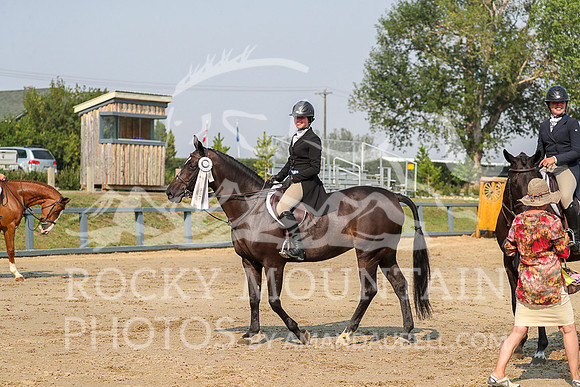 RMCII - Aug 10, 2018 - Derby - Helmut - 00961