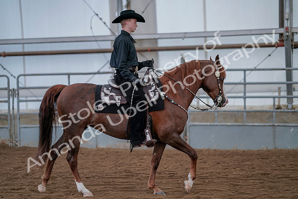 July 21, 2019 - 09199