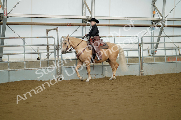 July 21, 2019 - 01599