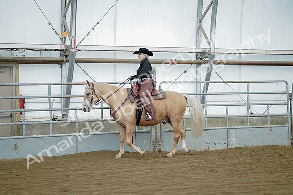July 21, 2019 - 06605