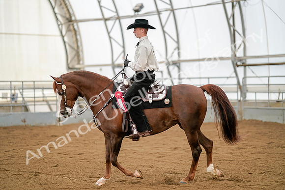 July 20, 2019 - 01180