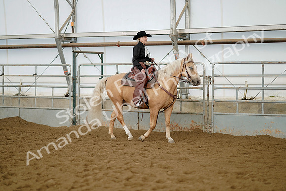 July 21, 2019 - 01898