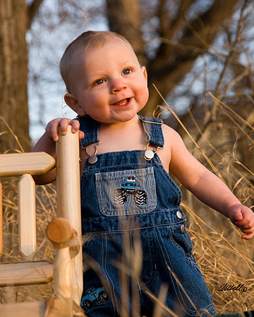 Kids - 015