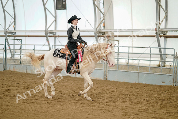 July 20, 2019 - 07330