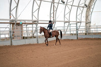 July 20, 2019 - 00336