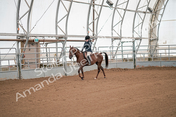 July 20, 2019 - 00336