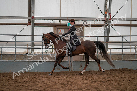 July 19, 2019 - 13024