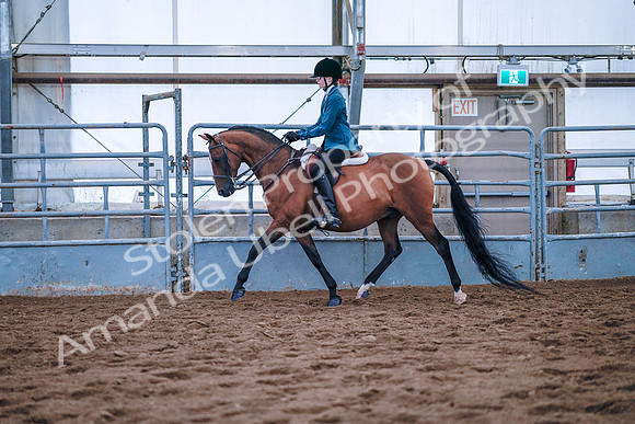 July 20, 2019 - 22542