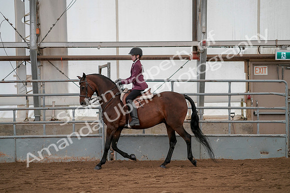 July 19, 2019 - 2393