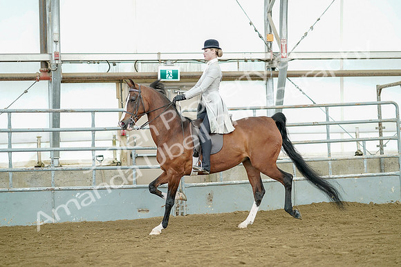 July 20, 2019 - 07785